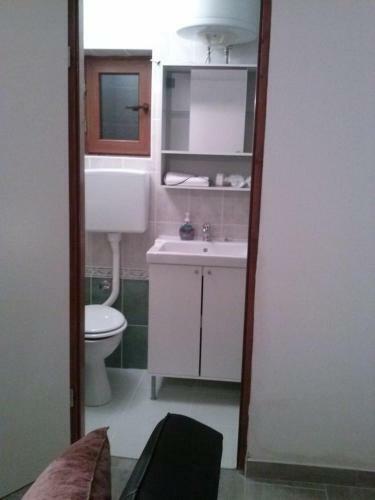 Apartamentos Studio Martinscica 14334c