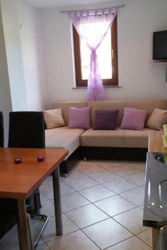 Apartamentos Studio Martinscica 14334b