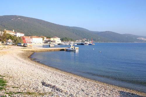 Apartamentos Studio Martinscica 14334b