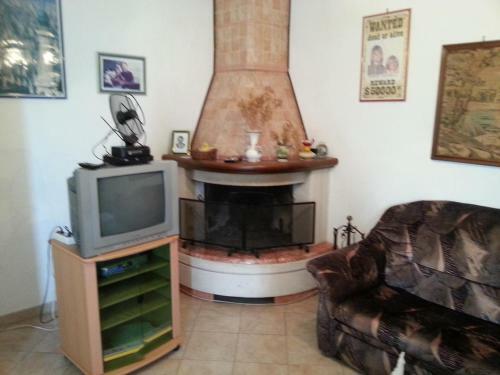 Apartment Martinscica 11279b
