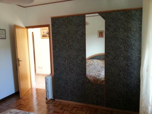 Apartment Martinscica 11279b