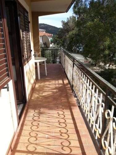 Apartment Martinscica 11279b