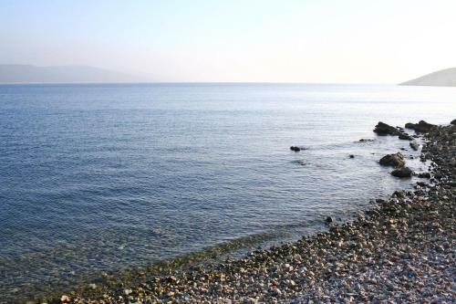 Apartment Martinscica 11279b