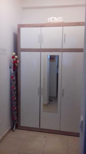 Apartment Airin