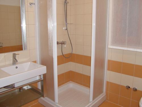 Apartment Lasina