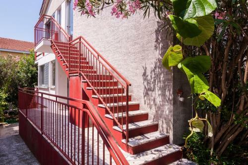 Hostal Lara&dan Apartments