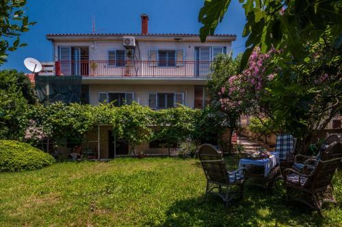Hostal Lara&dan Apartments