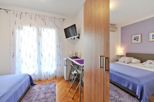 Hostal Apartments & Rooms Petra