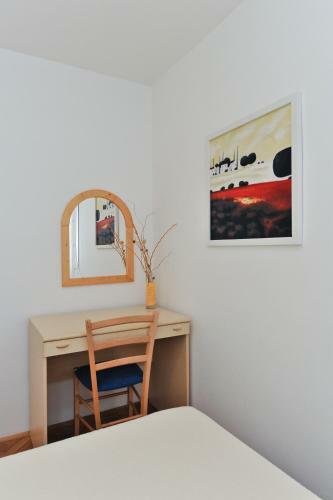 Hostal Apartments & Rooms Petra