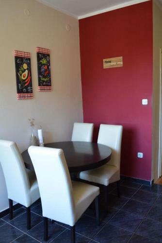 Apartment Zadar 14234a