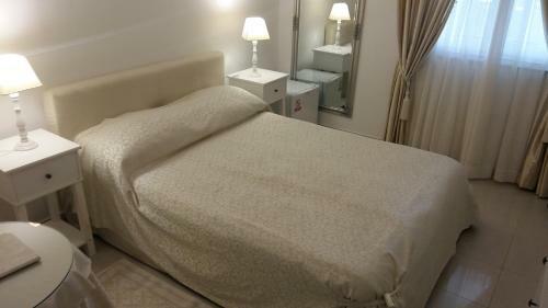 Hostal Double Room Zadar - Diklo 5920h