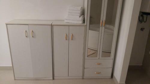 Hostal Double Room Zadar - Diklo 5920h