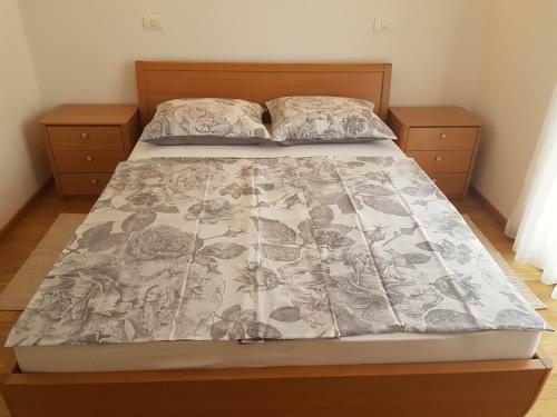 Apartment Caprice
