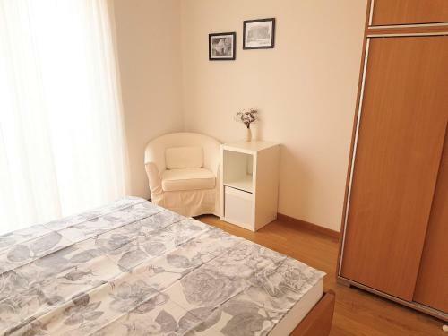 Apartment Caprice