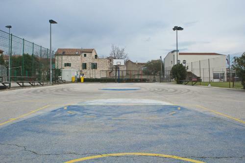 Apartment Caprice