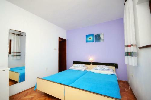 Hostal Apartments And Room Jadranka