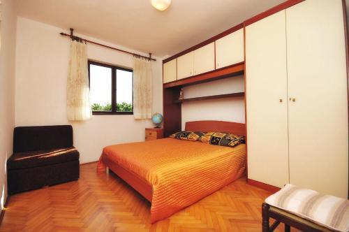 Hostal Apartments And Room Jadranka