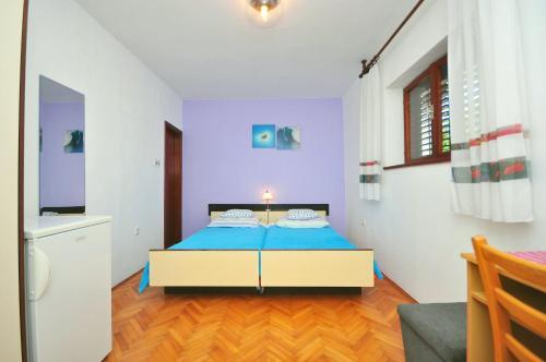 Hostal Apartments And Room Jadranka