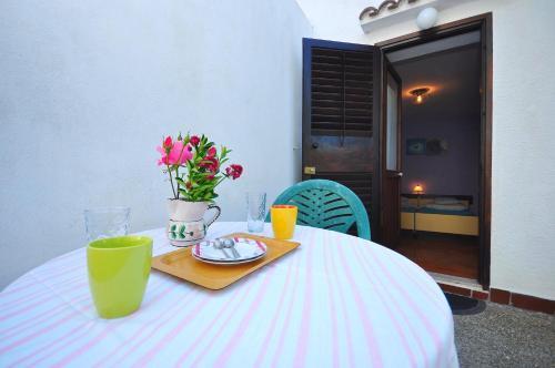 Hostal Apartments And Room Jadranka