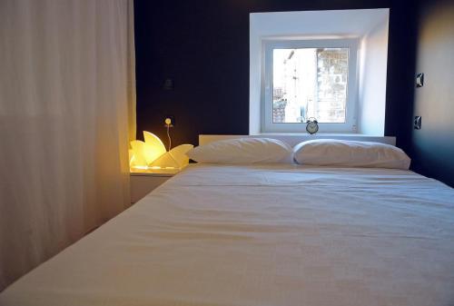 Apartamentos Studio Zadar 14529b