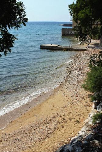 Apartamentos Studio Zadar 14529b