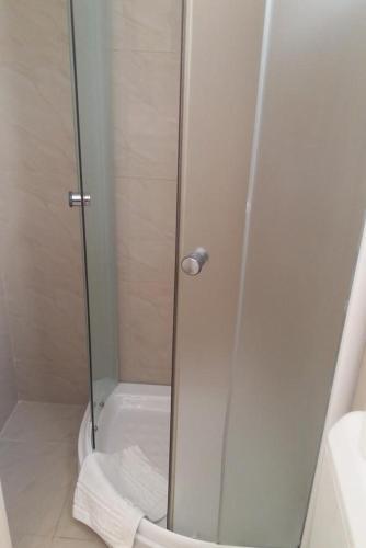 Hostal Double Room Zadar - Diklo 5920i