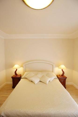Hostal Double Room Zadar - Diklo 5920d