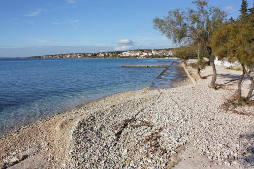 Hostal Double Room Zadar - Diklo 5920d