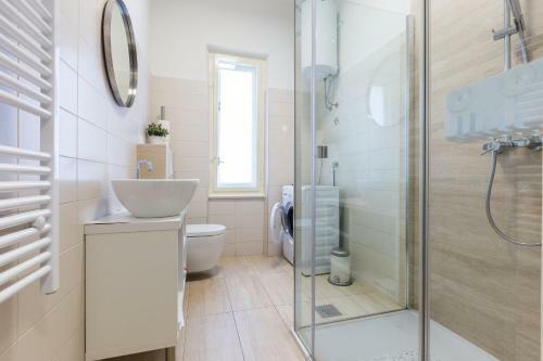 Apartamentos Deluxe Mp