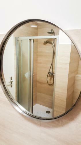 Apartamentos Deluxe Mp