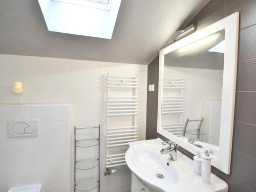 Holiday Home Villa Drago
