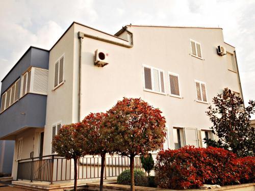 Holiday Home Villa Drago