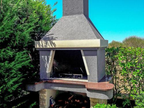 Holiday Home Villa Drago