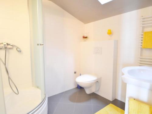 Holiday Home Villa Drago