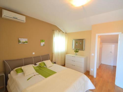Holiday Home Villa Drago