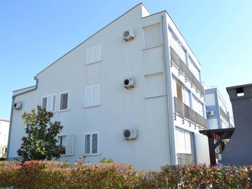 Holiday Home Villa Drago