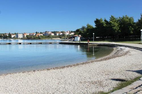 Apartment Zadar 5943b