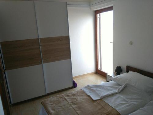 Apartment Zadar - Diklo 13982a