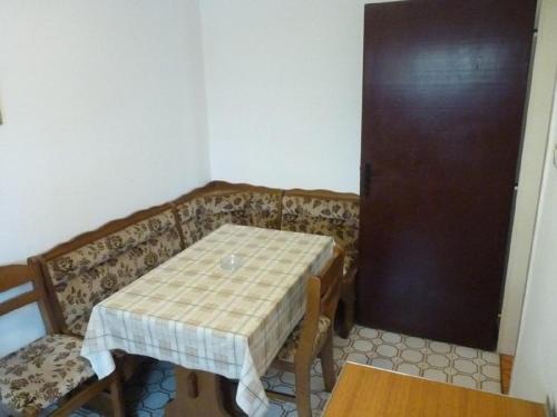 Apartment Zadar - Diklo 13242b