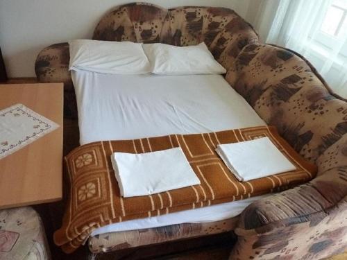 Apartment Zadar - Diklo 13242b