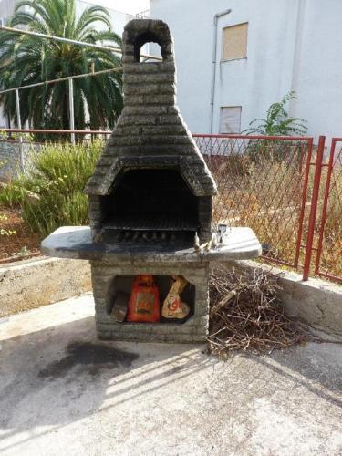 Apartment Zadar - Diklo 13242b