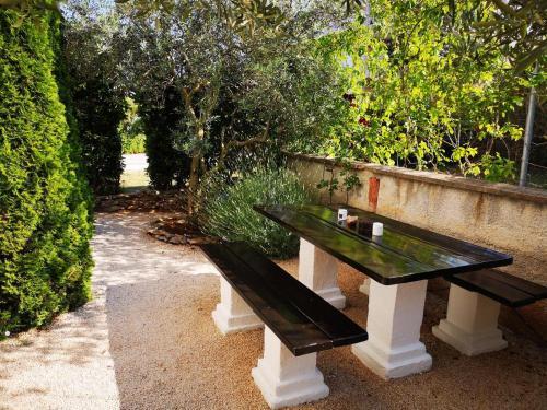 Hostal Double Room Zadar - Diklo 13987a