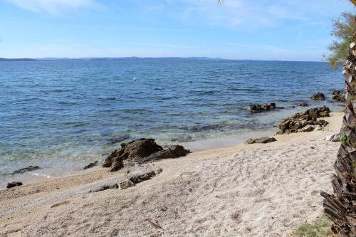 Apartment Zadar - Diklo 5925a
