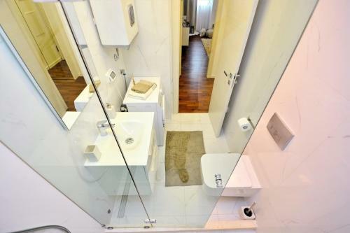 Luxury Apartment Leon