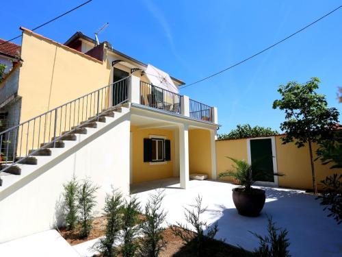 Holiday Home Ogo
