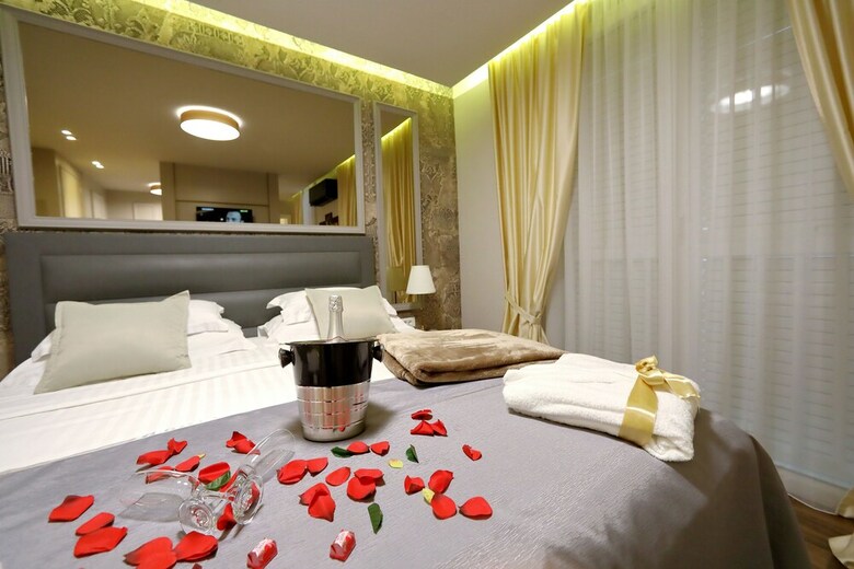Bed & Breakfast Luxury Rooms Kadena