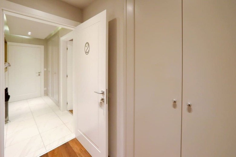 Bed & Breakfast Luxury Rooms Kadena