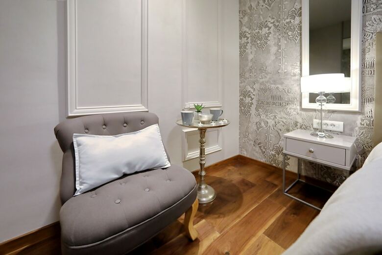 Bed & Breakfast Luxury Rooms Kadena