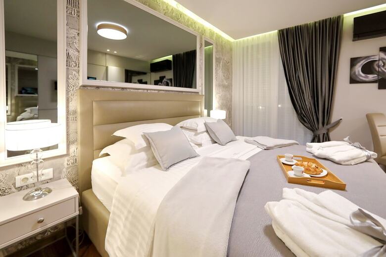 Bed & Breakfast Luxury Rooms Kadena