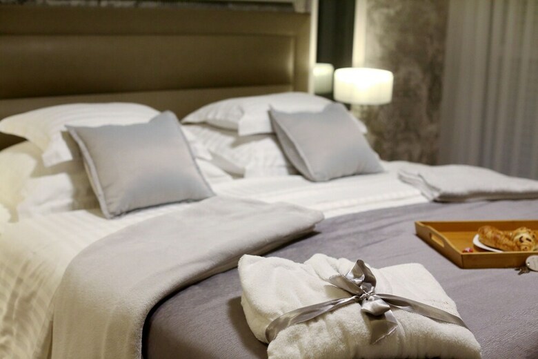 Bed & Breakfast Luxury Rooms Kadena